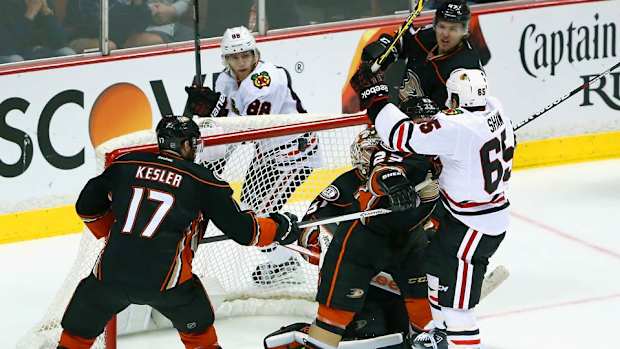 andrew-shaw-headbutt-goal.jpg